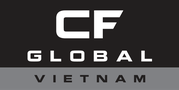 CF Global Vietnam
